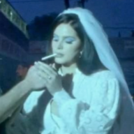 girlsdontforgetyourpearls