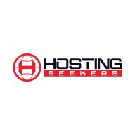HostingSeekers
