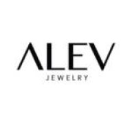 alevjewelry