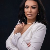Sandra Tavares
