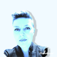 Helena Blanchet