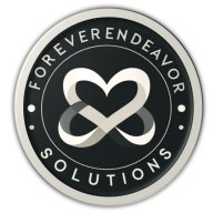 ForeverEndeavorSolutions