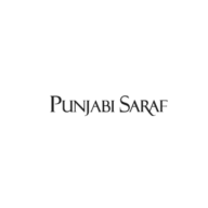 punjabisaraf