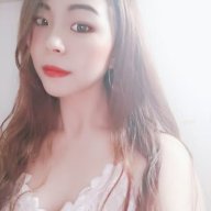 claudiaww