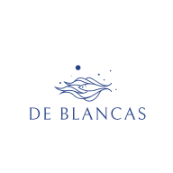 De Blancas