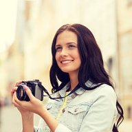 dauhieucothaisauquanhe