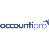 accountipro