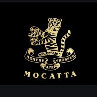 Mocatta