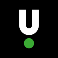 unibetgr