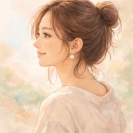 mia_whisper