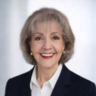 OSUDebbie