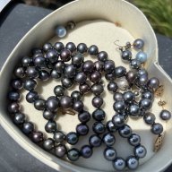 Opearl26