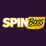 spinbosscascoit