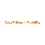 cozytrikes