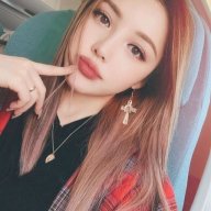 hannaconner