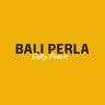 baliperla