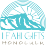 Leahi