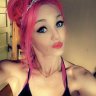 thatgirlinok