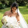 Lovelea