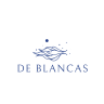 De Blancas