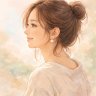mia_whisper