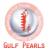 Gulf_pearls