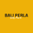 baliperla