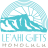 Leahi