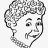 Pearl Maven