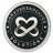 ForeverEndeavorSolutions