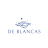 De Blancas