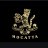 Mocatta