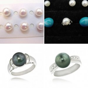 ring possibilities