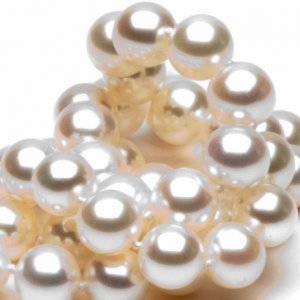 pearl "colors"