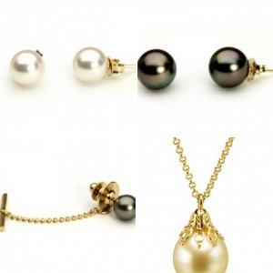 My Collections