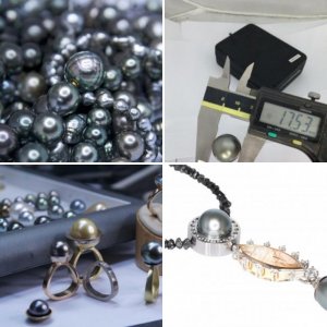 daniel moesker tahitian pearls