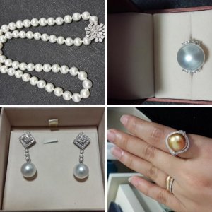 Collection