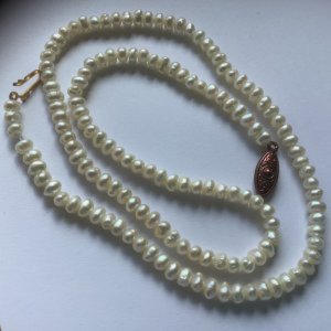 eBay strikes again!
