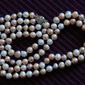 pearls 1