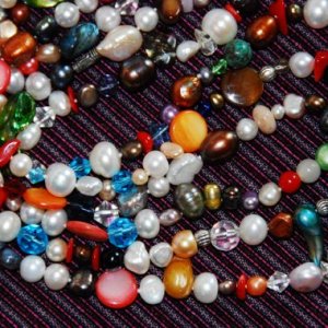 pearls 2