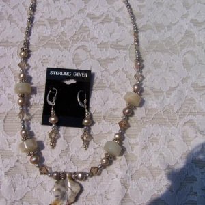 laceandpearlset