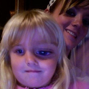 My kids love photobooth