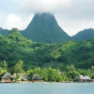 tahiti2