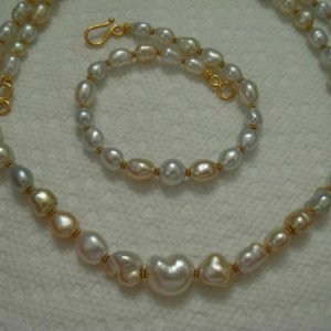 www.pearl-guide.com