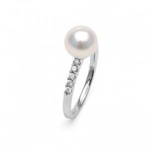 Ashleyring