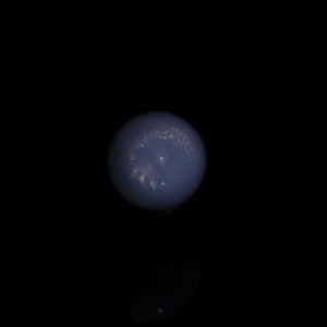 IMG 0398 2