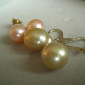 pearls   02