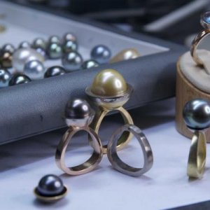 daniel moesker jewelry in the making