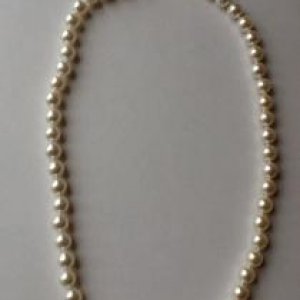 pearls2