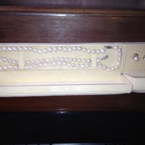 IMG 0913[1]